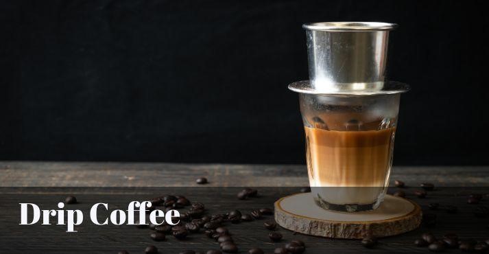 Drip-Coffee-In-Glass-Cup Drip-Coffee-In-Glass-Cup