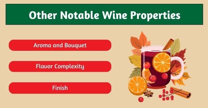 Other-notable-wine-characteristics Other-notable-wine-characteristics