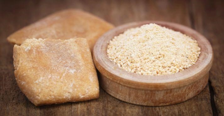 Raw-xanthan-gum-fermented-sugar Raw-xanthan-gum-fermented-sugar