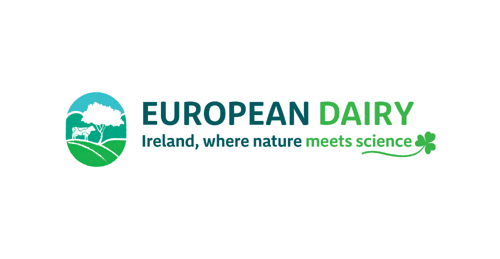 FHA 26 Sponsor_Bord Bia