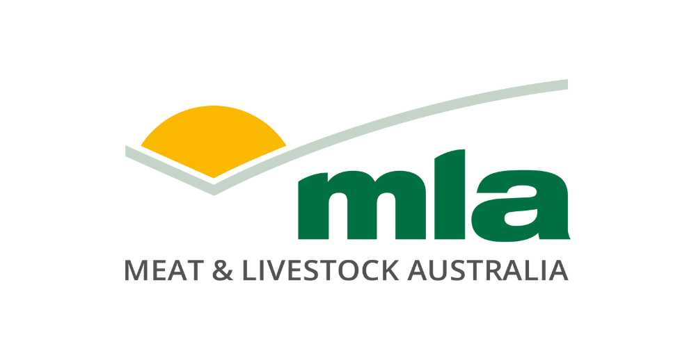 FHA26_Logo_MLA