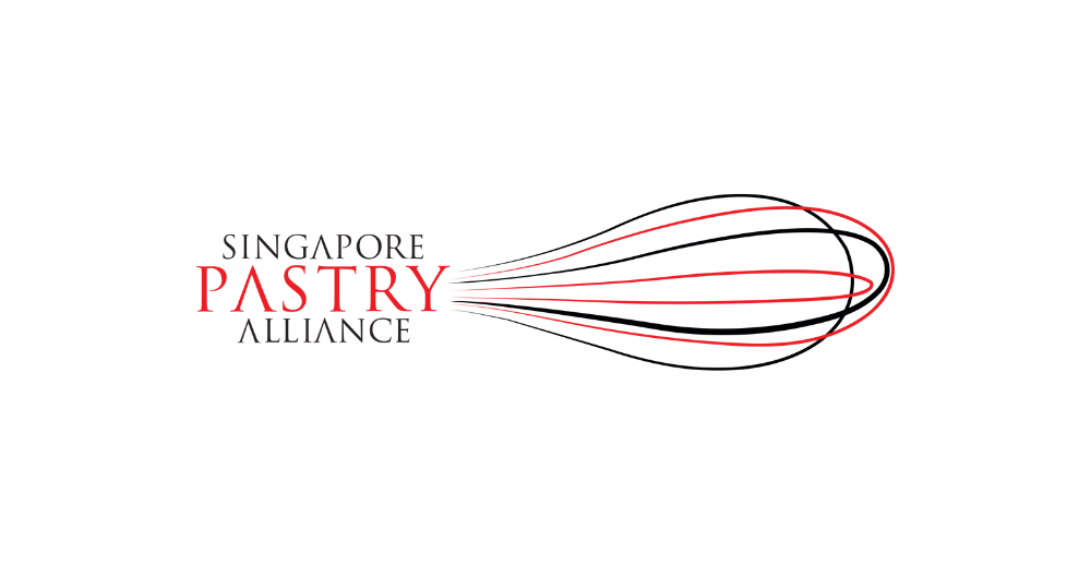 FHA26_Logo_SPA-.png