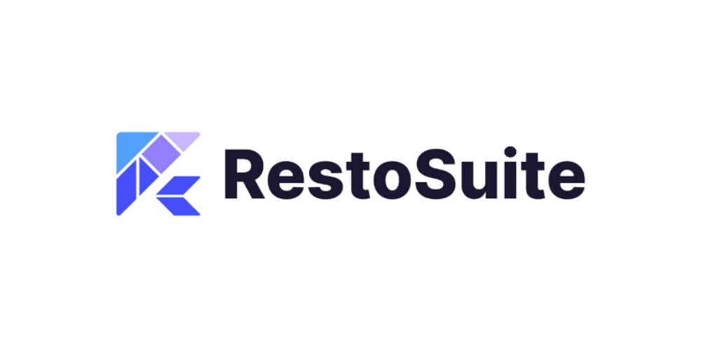 FHA26_Logo_Restosuite